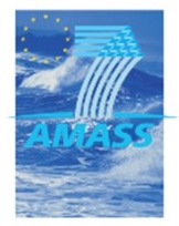 amass logo
