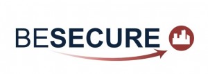 besecure